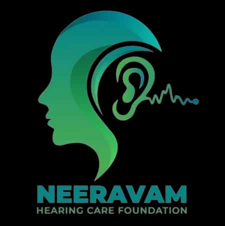 Neeravam