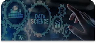 How I Cracked Google in 45 Days