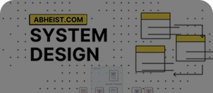 Breaking Into Data Science From Zero to Hero