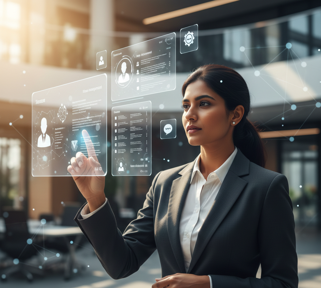 Employer Registration