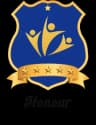 Honour Logo