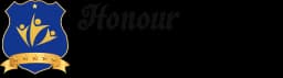 HCJ Logo