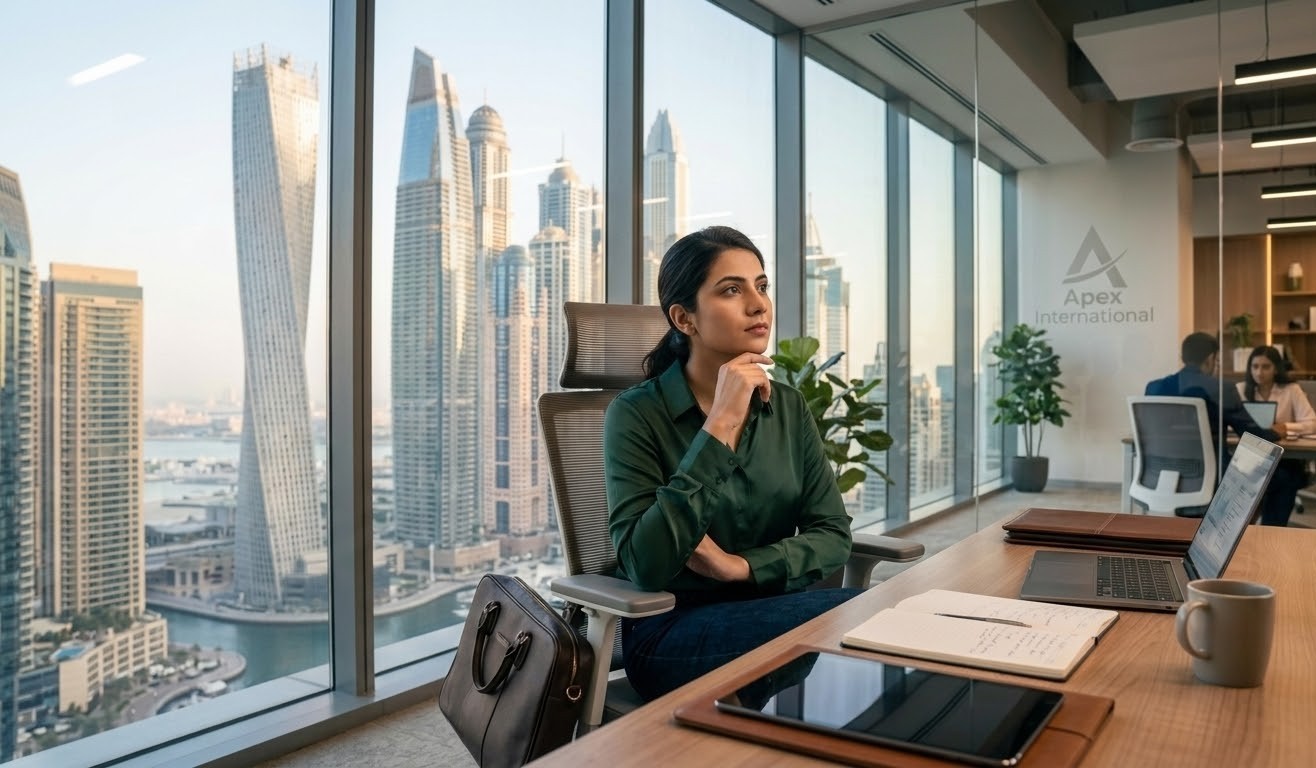 You Are Not Behind in Life. You Are Just Comparing Your Chapter 2 to Someone Else’s Chapter 20.