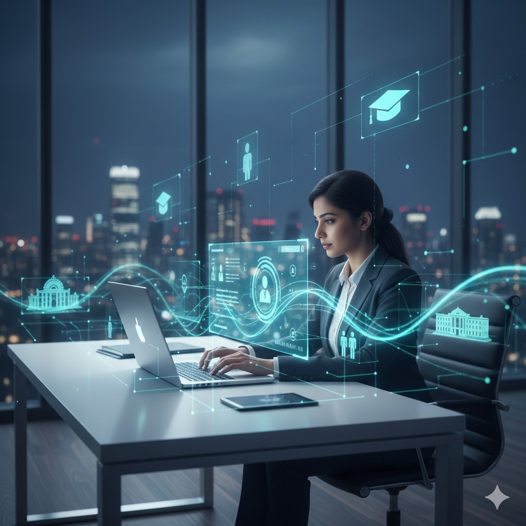 Resume, Skills, or Projects: What Actually Matters for Freshers?