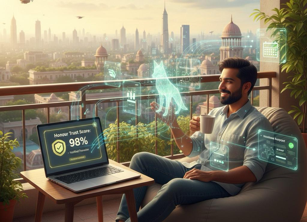 The Simple Path to Becoming a Solo-Founder