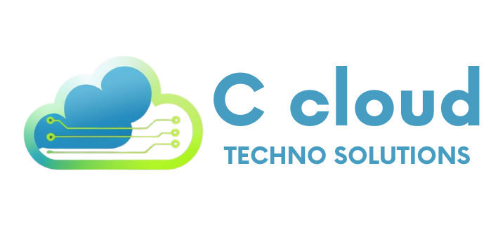 C Cloud Techno Solutions