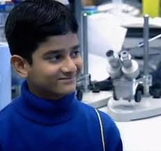 Akrit Jaswal