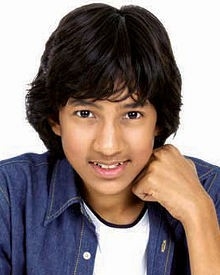Krishan ShriKanth