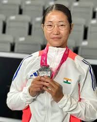 Rupa Bayor
