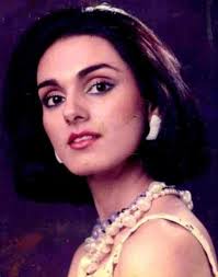 Neerja Banot