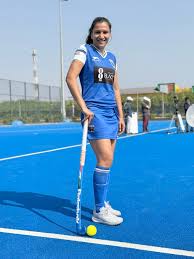Rani Rampal