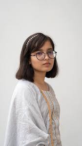 Ridhima Pandey