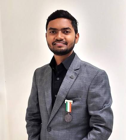 Jainul Abedin