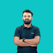 Ritesh Singh Chandel