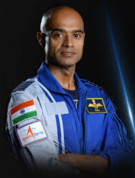 Prasanth Balakrishnan Nair